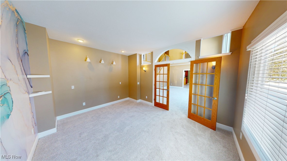 Pambi Farms Estate Ph II - Residential