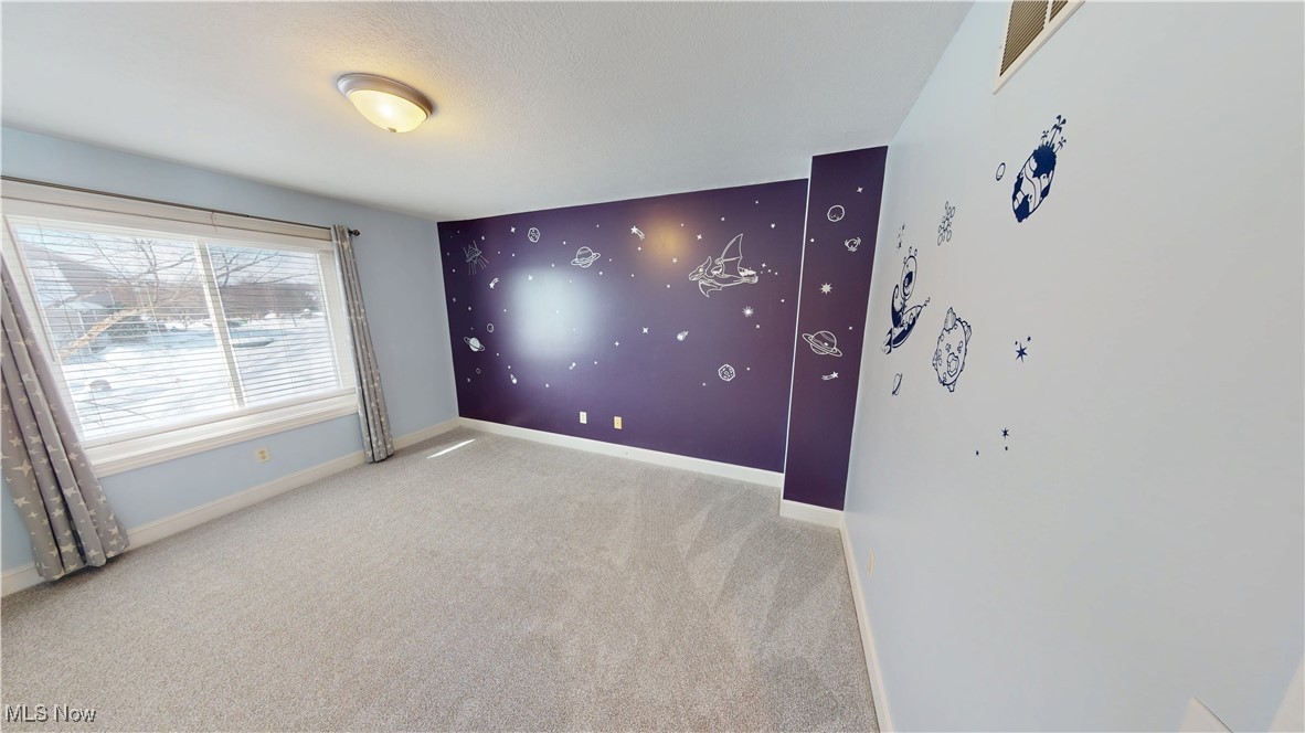 Pambi Farms Estate Ph II - Residential