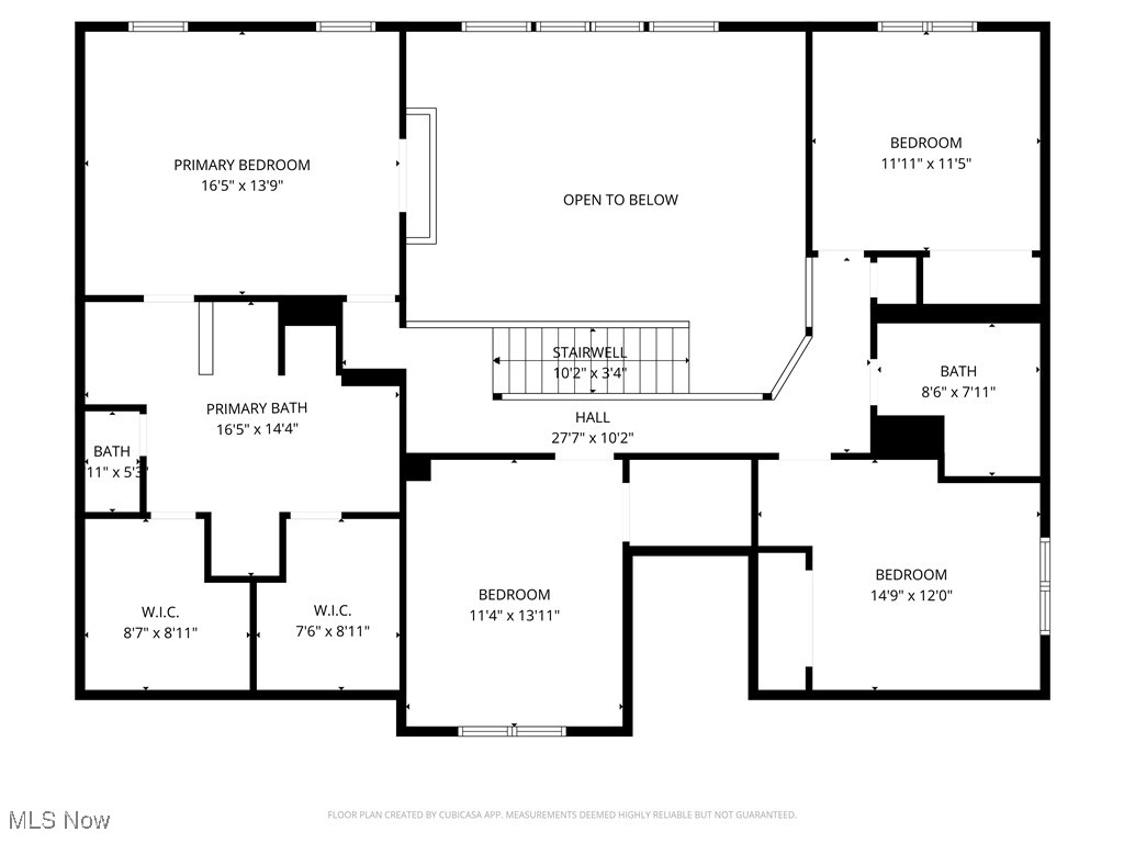 Pambi Farms Estate Ph II - Residential