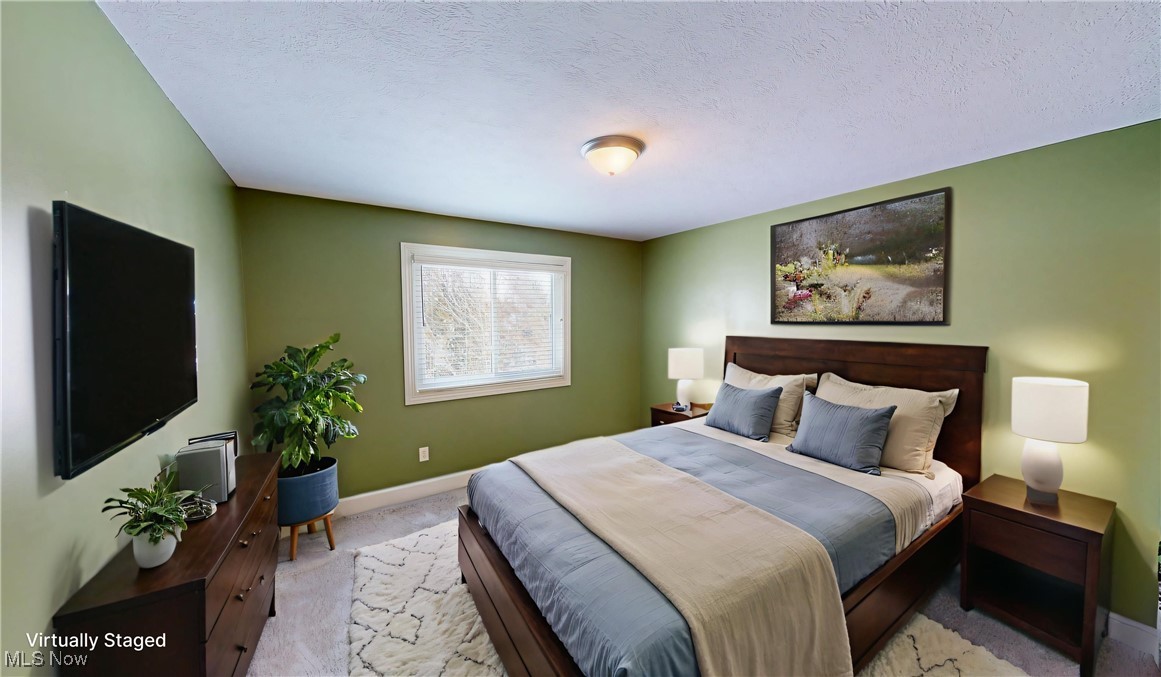 Pambi Farms Estate Ph II - Residential