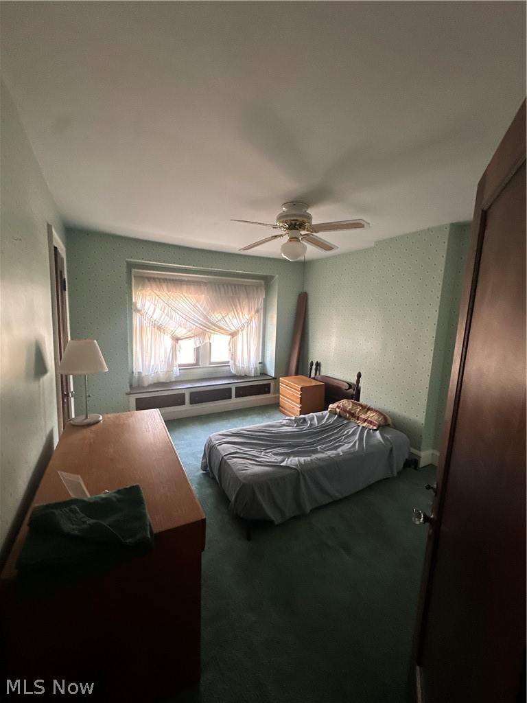 Seltzer Realty Cos Garfield B - Residential