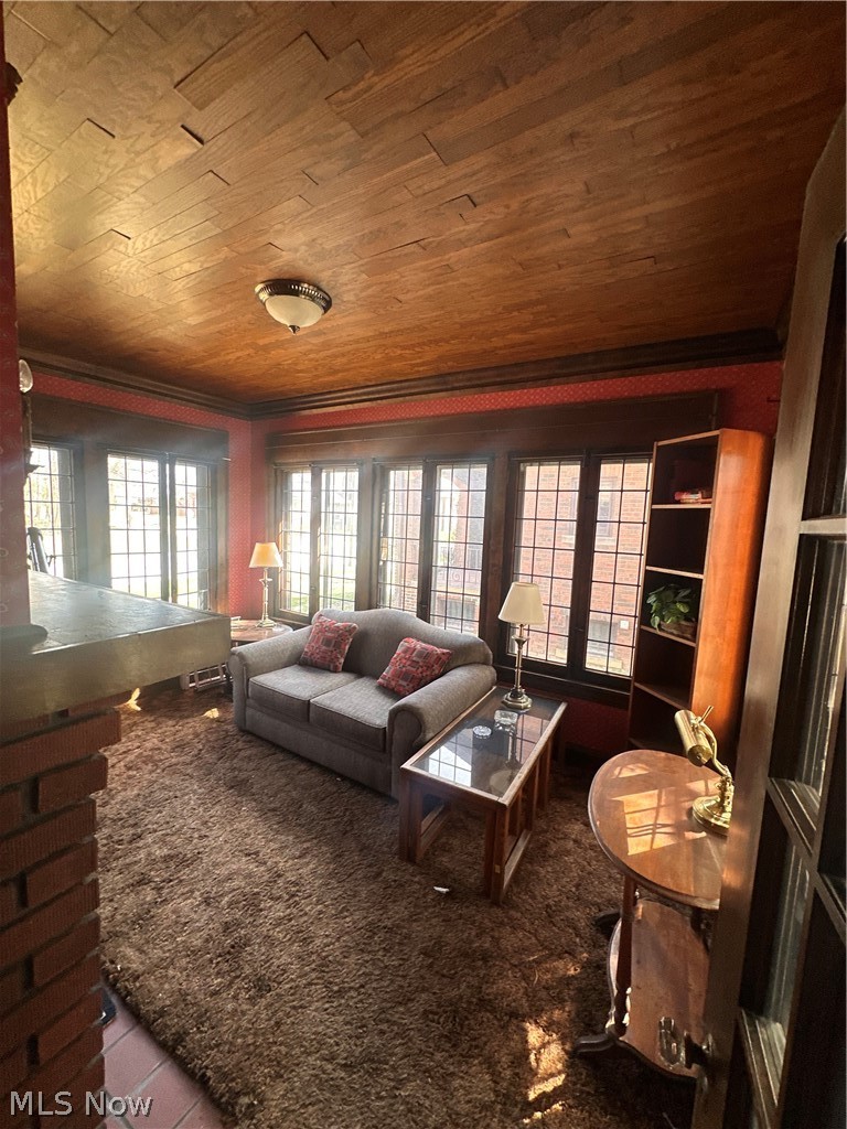 Seltzer Realty Cos Garfield B - Residential