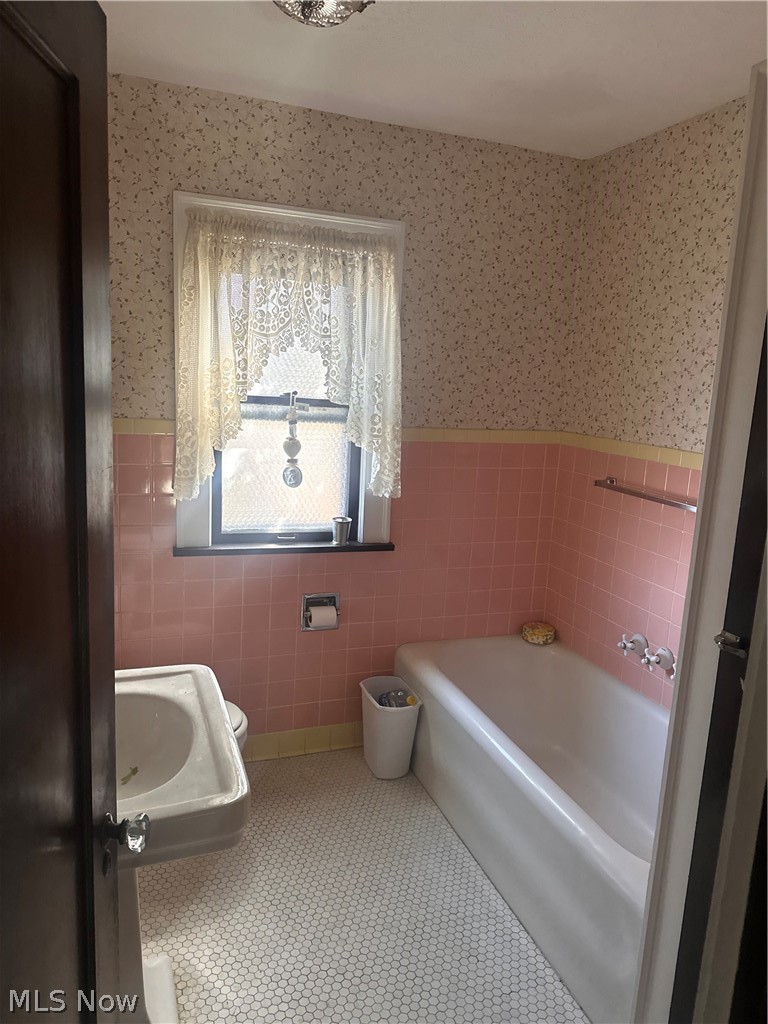 Seltzer Realty Cos Garfield B - Residential