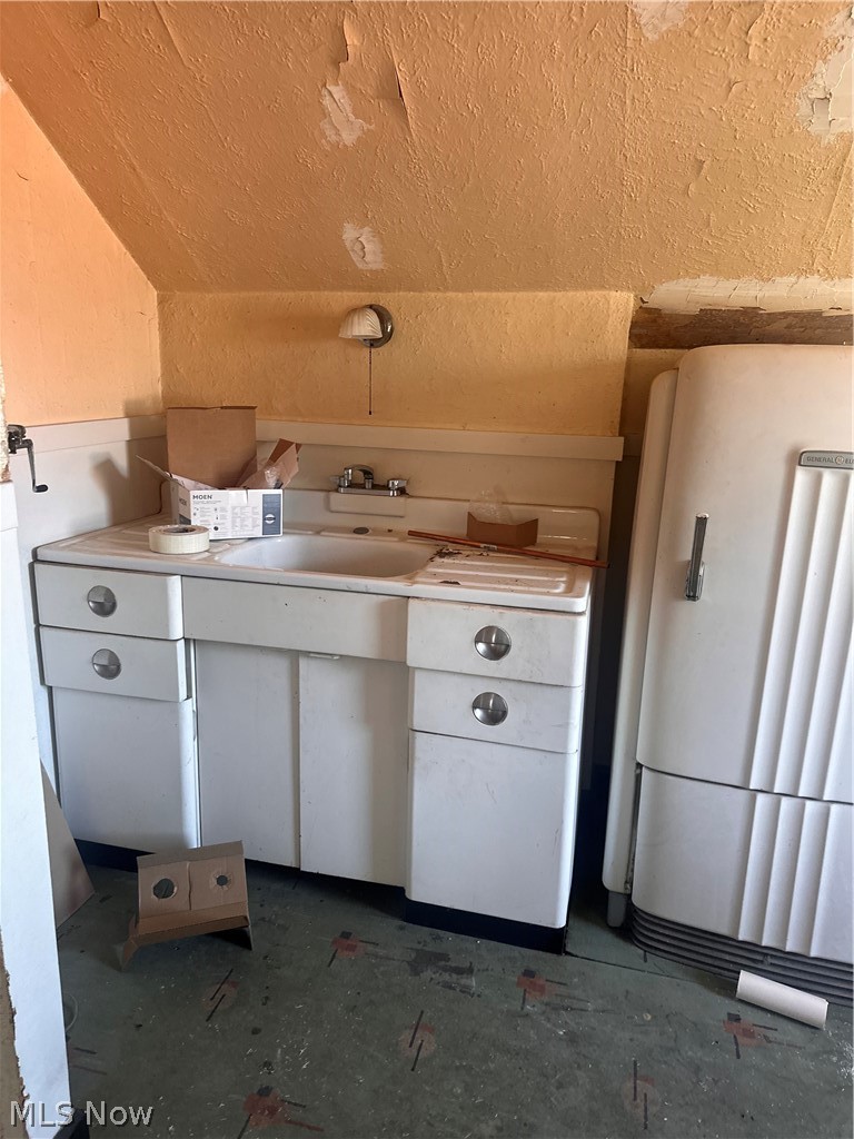 Seltzer Realty Cos Garfield B - Residential