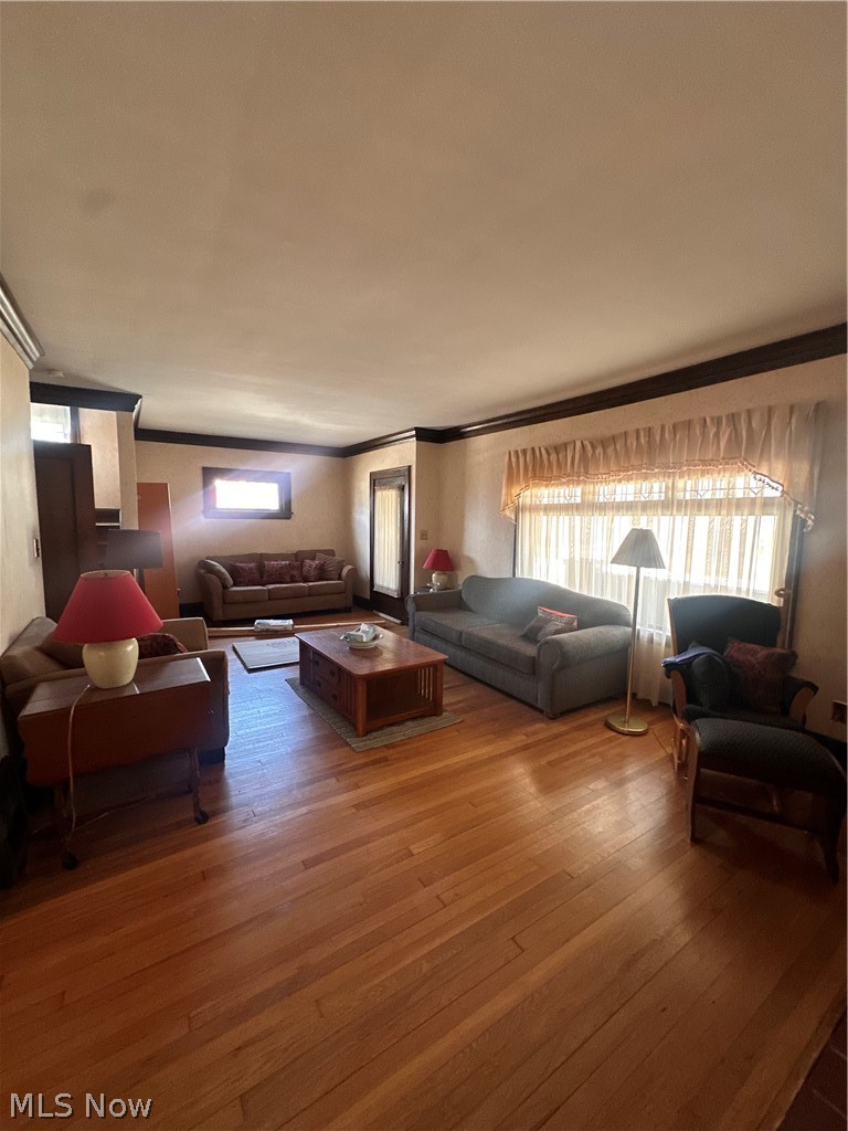 Seltzer Realty Cos Garfield B - Residential