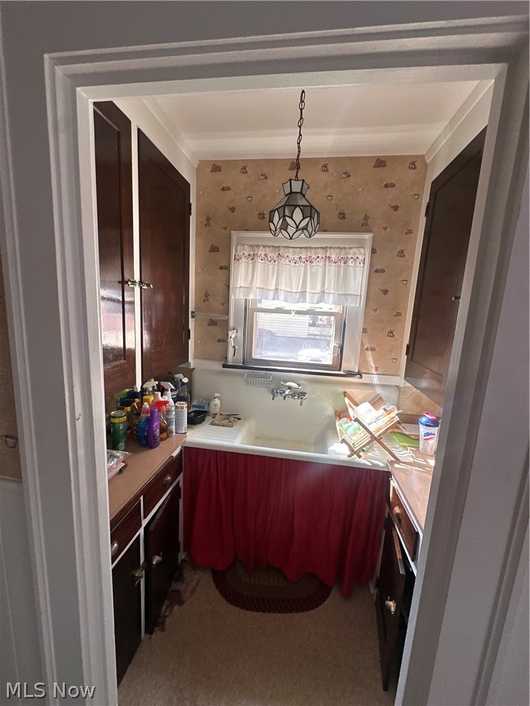 Seltzer Realty Cos Garfield B - Residential