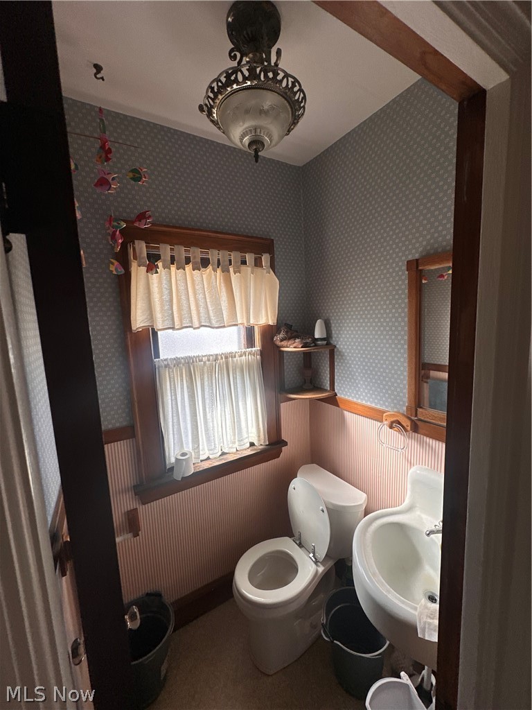 Seltzer Realty Cos Garfield B - Residential