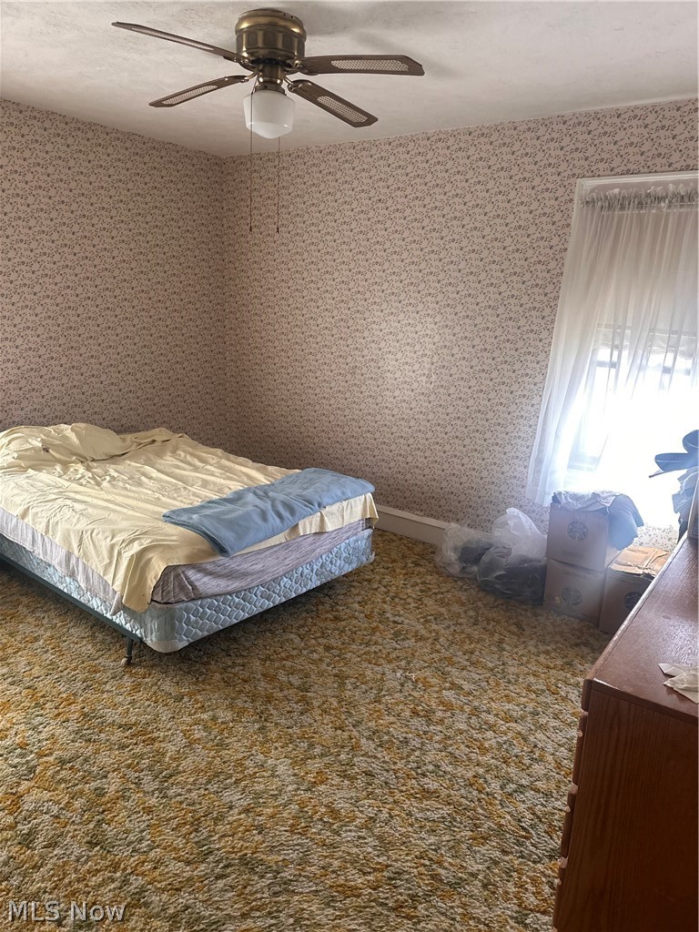 Seltzer Realty Cos Garfield B - Residential