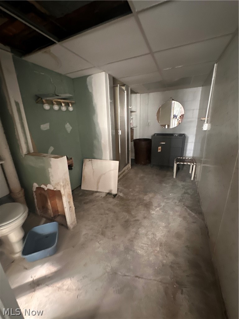 Seltzer Realty Cos Garfield B - Residential