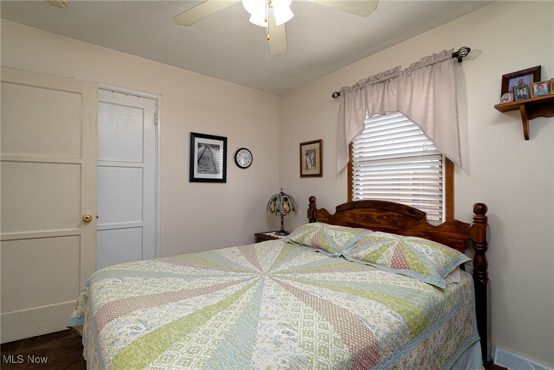 Marchall Estates - Residential