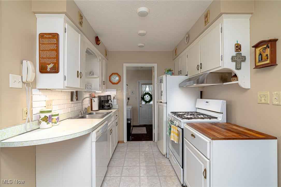 Marchall Estates - Residential