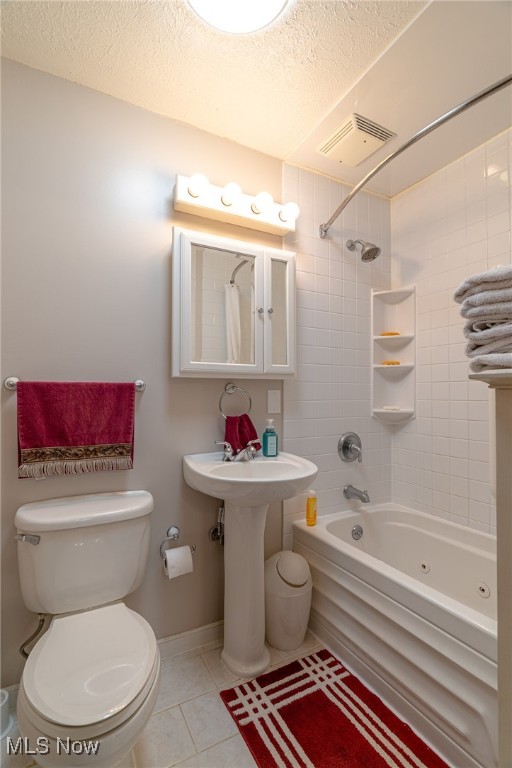 Marchall Estates - Residential