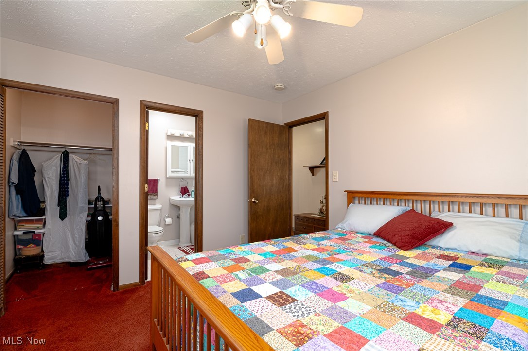 Marchall Estates - Residential