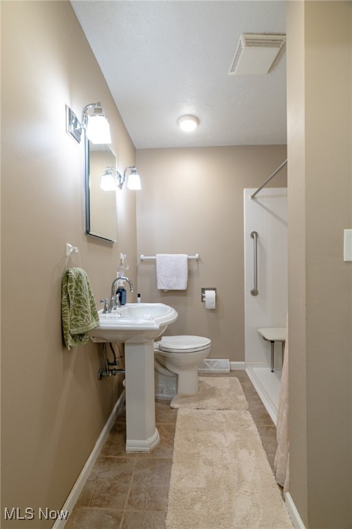 Marchall Estates - Residential