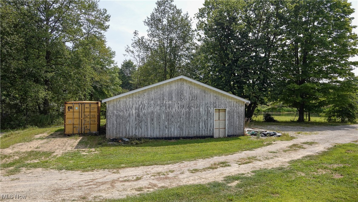 10792 Bloom Road, Garrettsville, Ohio image 6