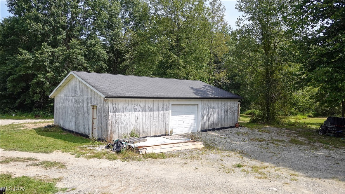 10792 Bloom Road, Garrettsville, Ohio image 4