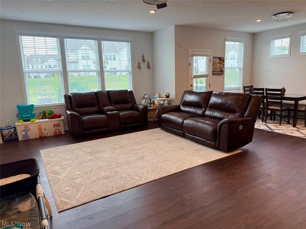 863 River Run Road