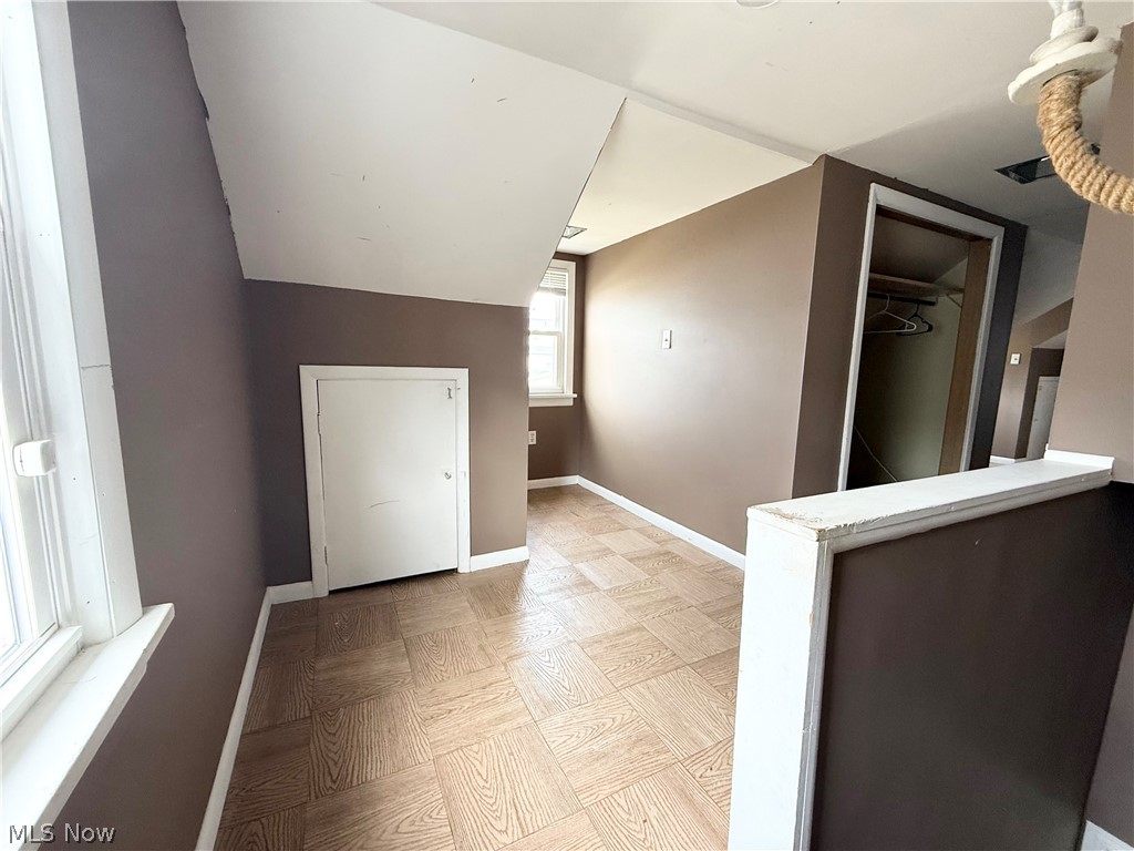 Brookpark - Residential