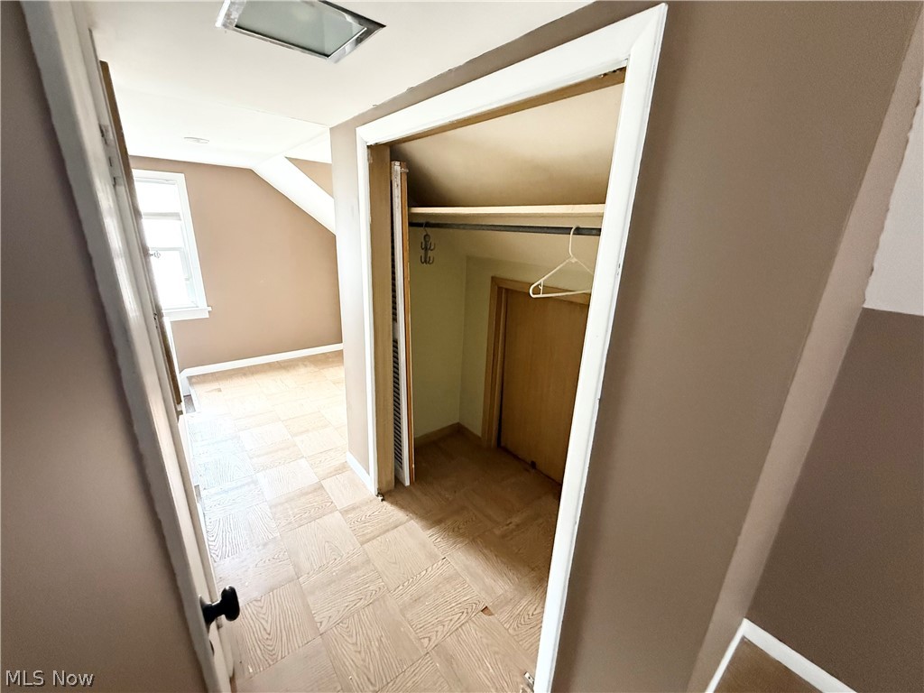 Brookpark - Residential