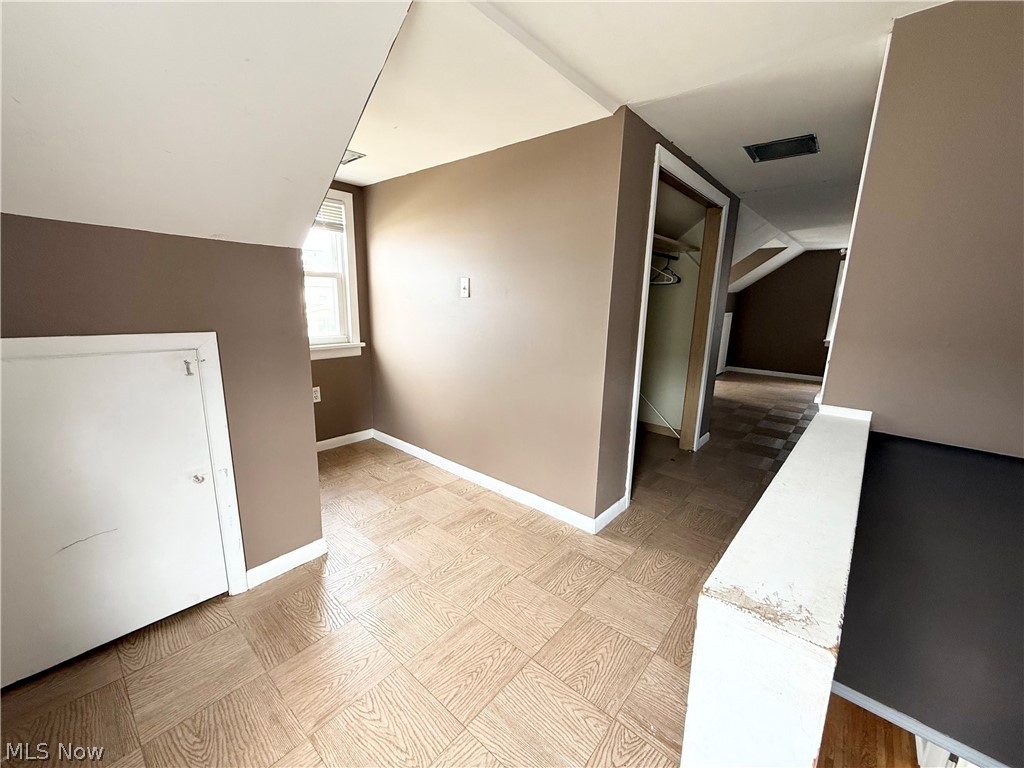 Brookpark - Residential