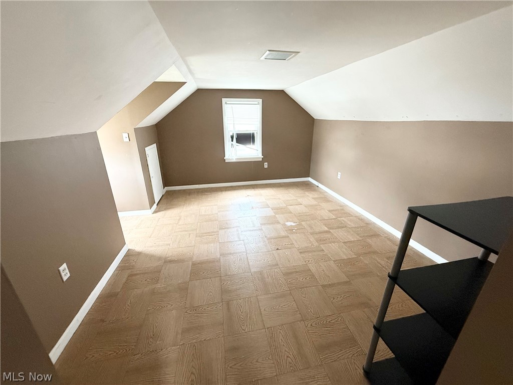 Brookpark - Residential