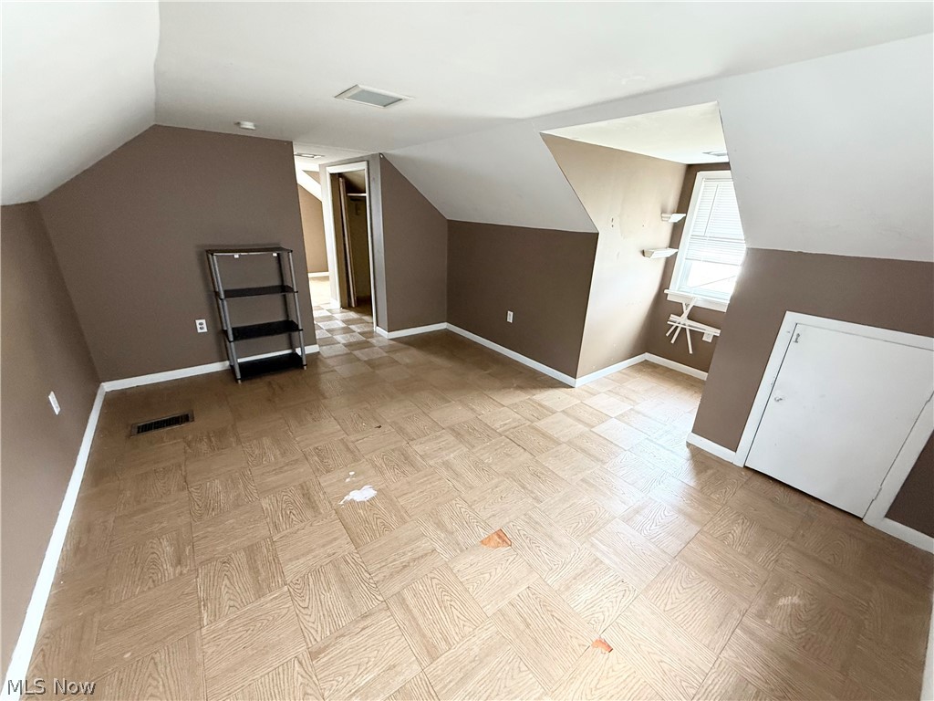 Brookpark - Residential