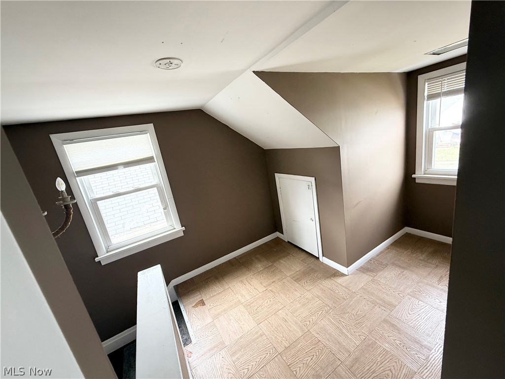 Brookpark - Residential