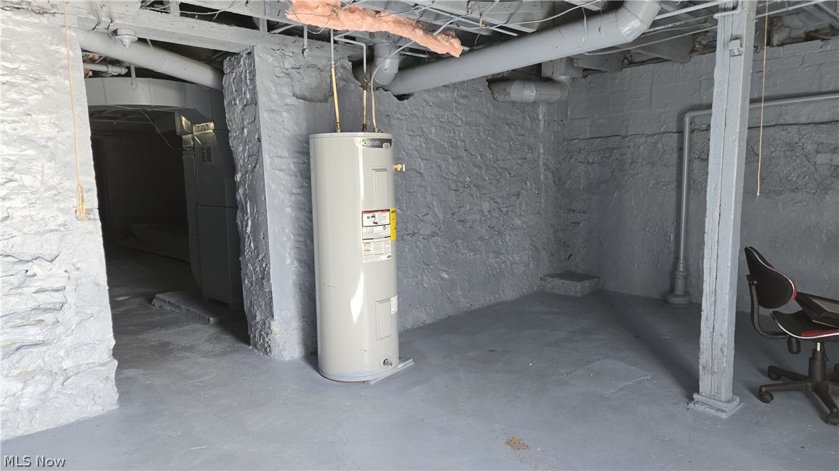 Labelleview - Residential Income