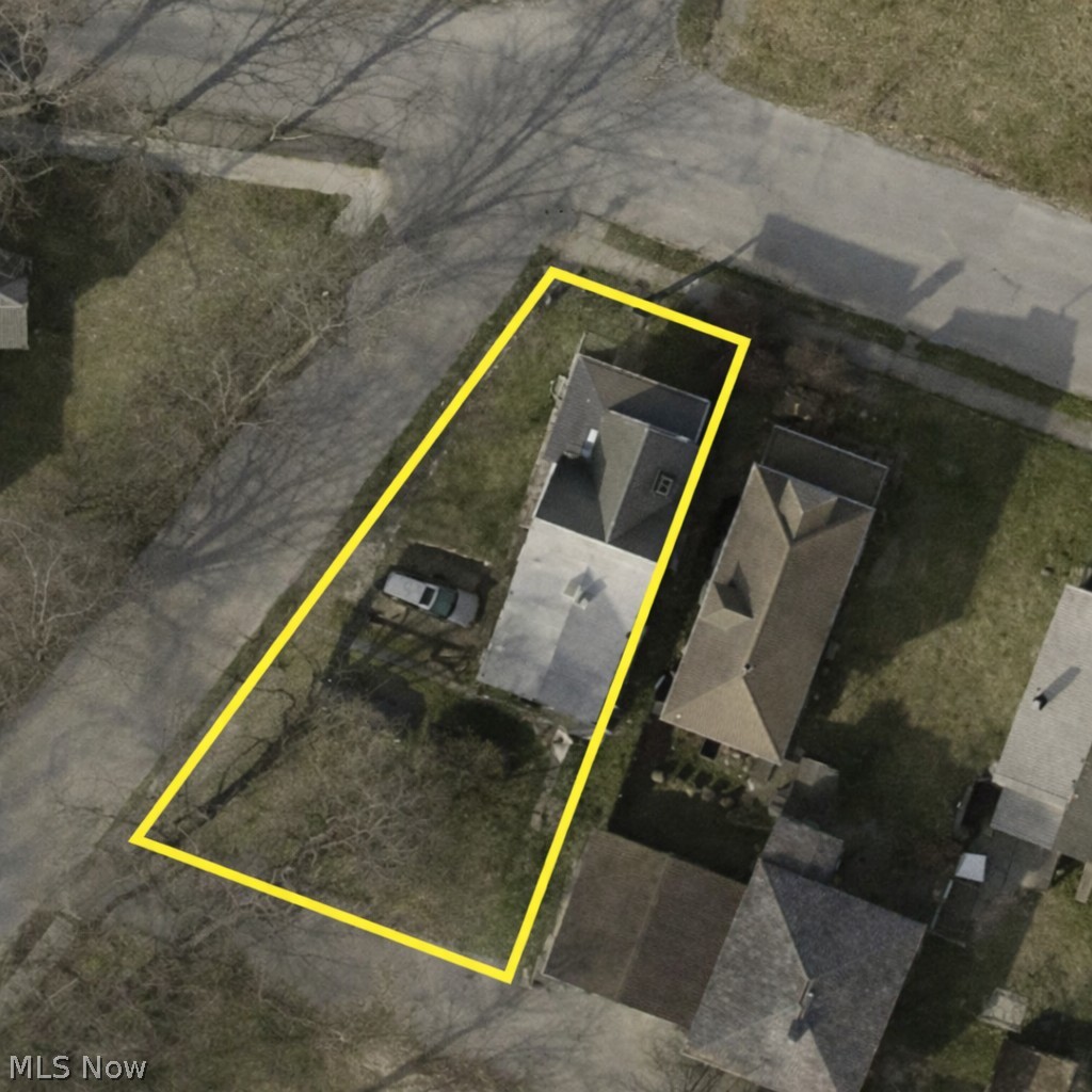 Labelleview - Residential Income