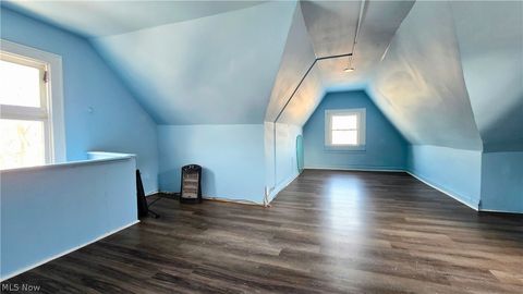 Tiny photo for 1516 Pennsylvania Avenue, Steubenville, OH 43952 (MLS # 5186881)