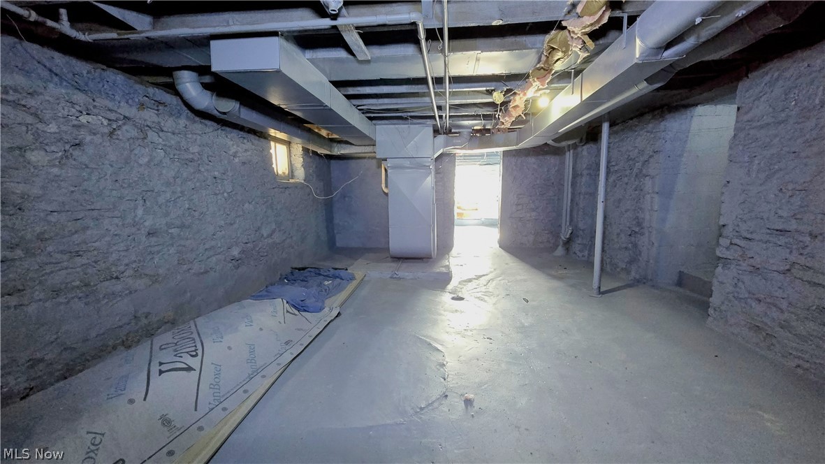 Labelleview - Residential Income