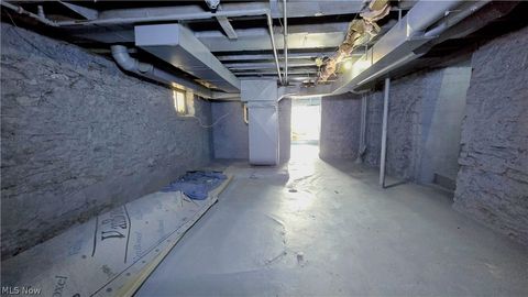 Tiny photo for 1516 Pennsylvania Avenue, Steubenville, OH 43952 (MLS # 5186881)