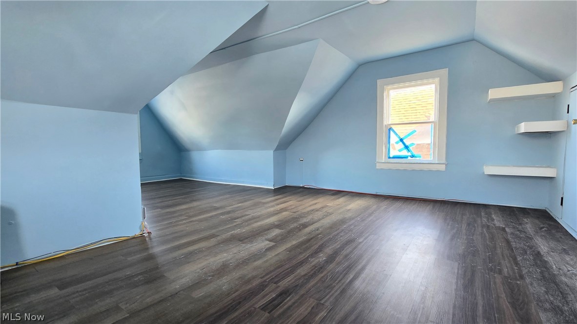 Labelleview - Residential Income