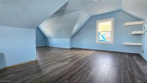 Tiny photo for 1516 Pennsylvania Avenue, Steubenville, OH 43952 (MLS # 5186881)