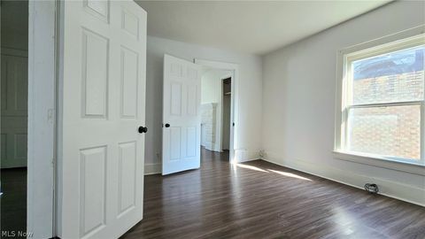 Tiny photo for 1516 Pennsylvania Avenue, Steubenville, OH 43952 (MLS # 5186881)