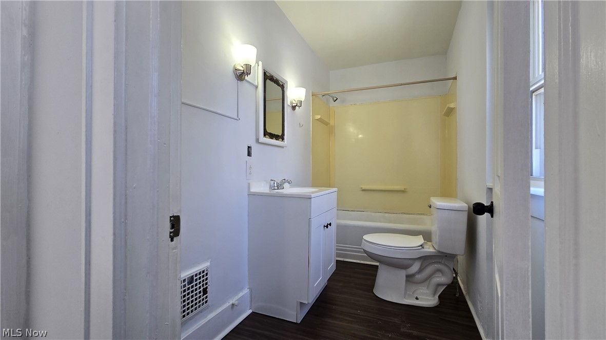 Labelleview - Residential Income