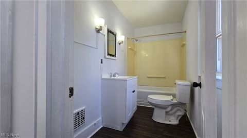 Tiny photo for 1516 Pennsylvania Avenue, Steubenville, OH 43952 (MLS # 5186881)