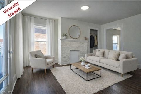 Tiny photo for 1516 Pennsylvania Avenue, Steubenville, OH 43952 (MLS # 5186881)