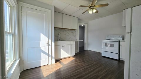 Tiny photo for 1516 Pennsylvania Avenue, Steubenville, OH 43952 (MLS # 5186881)