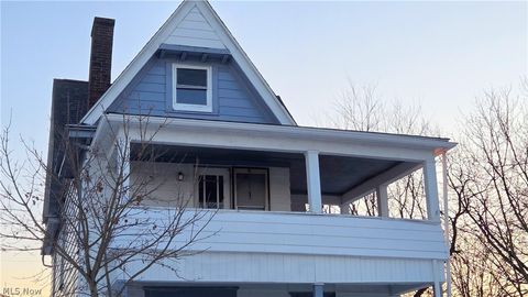 Tiny photo for 1516 Pennsylvania Avenue, Steubenville, OH 43952 (MLS # 5186881)