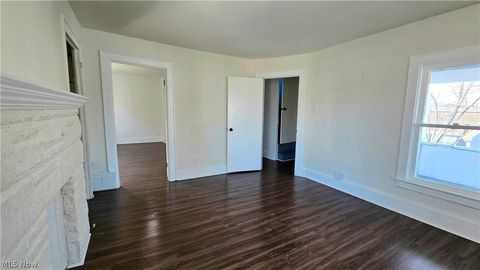 Tiny photo for 1516 Pennsylvania Avenue, Steubenville, OH 43952 (MLS # 5186881)