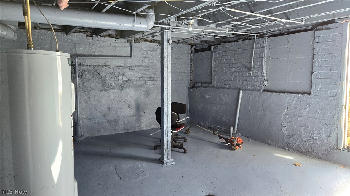 Labelleview - Residential Income