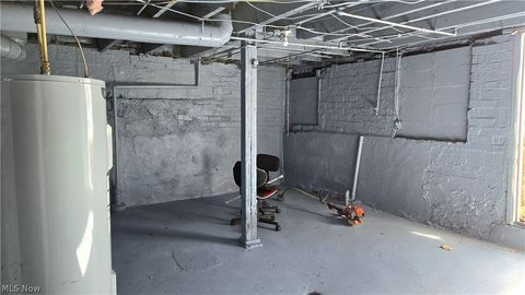 Tiny photo for 1516 Pennsylvania Avenue, Steubenville, OH 43952 (MLS # 5186881)