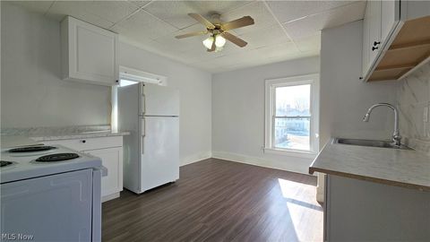 Tiny photo for 1516 Pennsylvania Avenue, Steubenville, OH 43952 (MLS # 5186881)