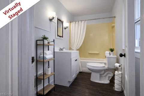 Tiny photo for 1516 Pennsylvania Avenue, Steubenville, OH 43952 (MLS # 5186881)