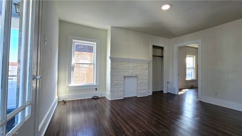 Tiny photo for 1516 Pennsylvania Avenue, Steubenville, OH 43952 (MLS # 5186881)