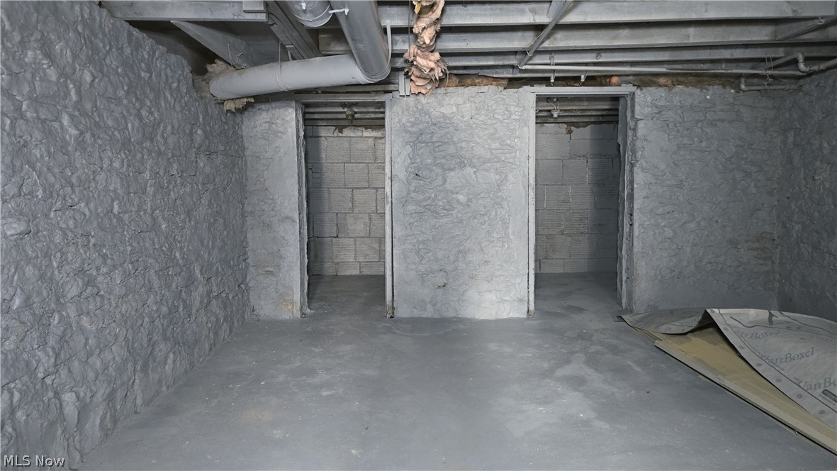 Labelleview - Residential Income