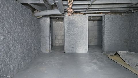 Tiny photo for 1516 Pennsylvania Avenue, Steubenville, OH 43952 (MLS # 5186881)