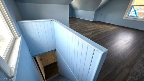 Tiny photo for 1516 Pennsylvania Avenue, Steubenville, OH 43952 (MLS # 5186881)