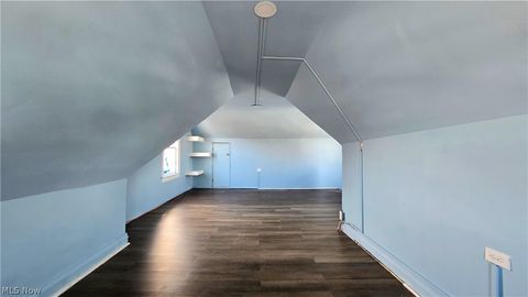 Tiny photo for 1516 Pennsylvania Avenue, Steubenville, OH 43952 (MLS # 5186881)